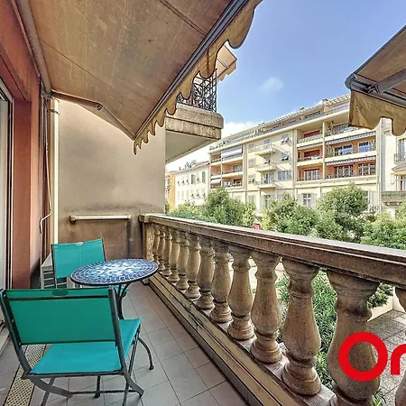 Appartamento Proche Plages Avec Piscine, Sauna, Parking Et Climatisation - Fr-1-647-23 Mentone